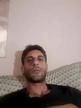 MrTamburine22 online show from 03-01-25, 02:13