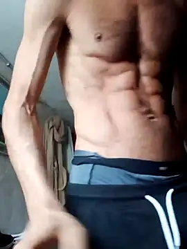 MrTamburine22 online show from 09-13-25, 12:38