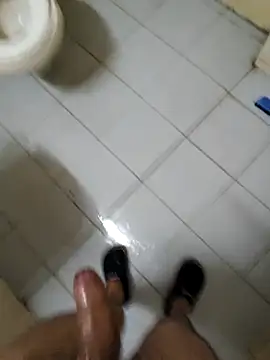 KeepCummingForYou73 online show from 01-15-26, 05:38