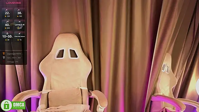 bubbling crush online show from 01-10-25, 11:39