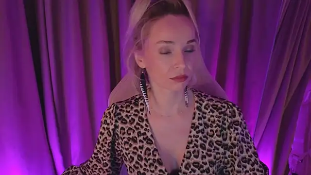 bubbling crush online show from 02-28-25, 05:48