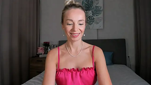 bubbling crush online show from 10-20-25, 08:42