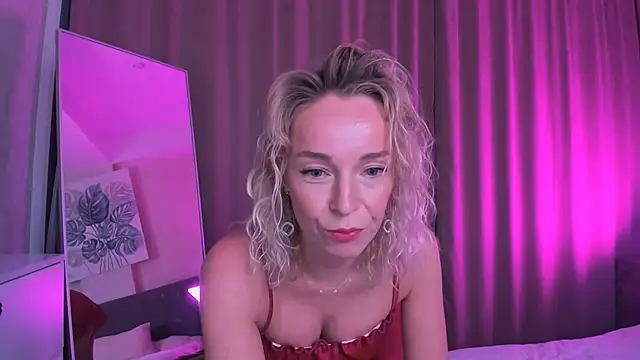 bubbling crush online show from 11-13-25, 09:36