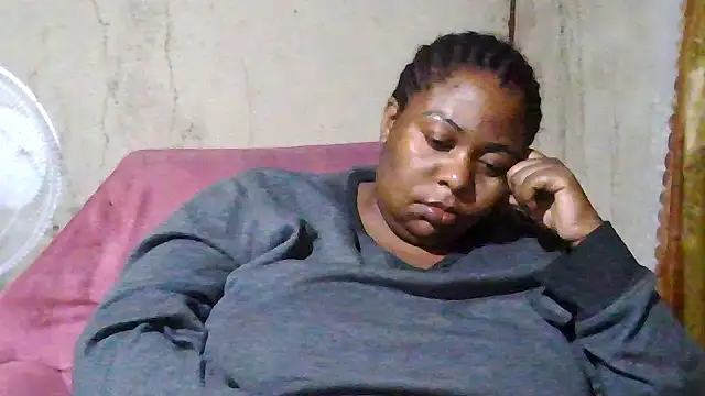 bustyboobs6 online show from 09-18-25, 10:23