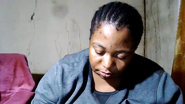 bustyboobs6 online show from 09-19-25, 03:13