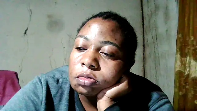 bustyboobs6 online show from 09-23-25, 08:23