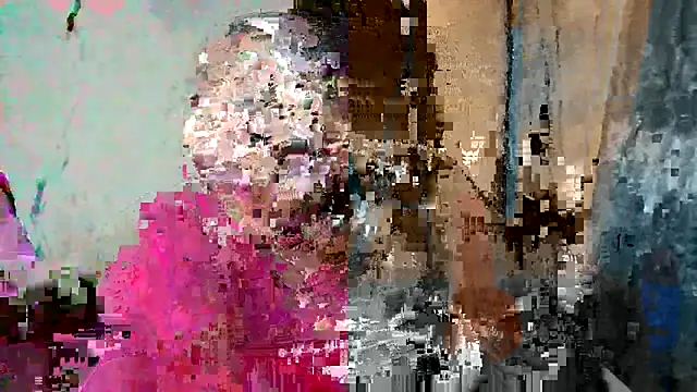 bustyboobs6 online show from 09-26-25, 06:45