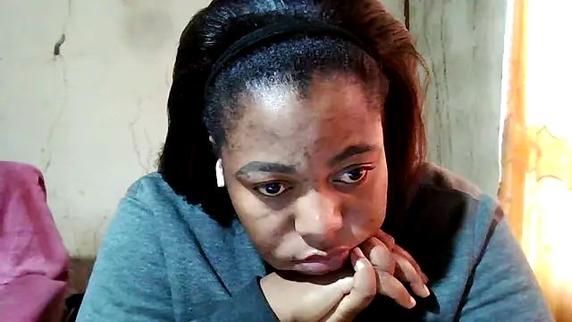 bustyboobs6 online show from 09-30-25, 05:34