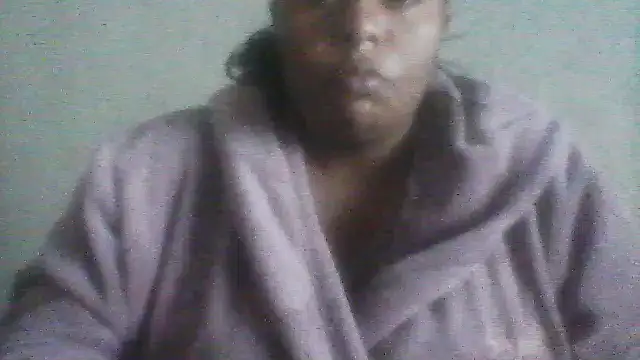 bustyboobs6 online show from 10-04-25, 11:08