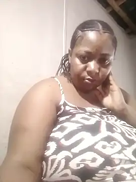 bustyboobs6 online show from 10-15-25, 04:45