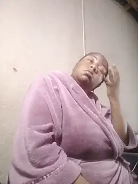 bustyboobs6 online show from 10-23-25, 04:45