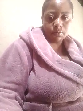 bustyboobs6 online show from 11-04-25, 07:07