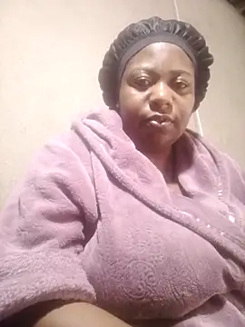 bustyboobs6 online show from 11-07-25, 05:07