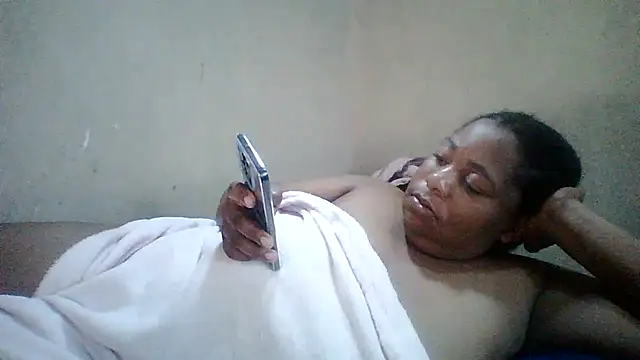 bustyboobs6 online show from 01-07-26, 07:33