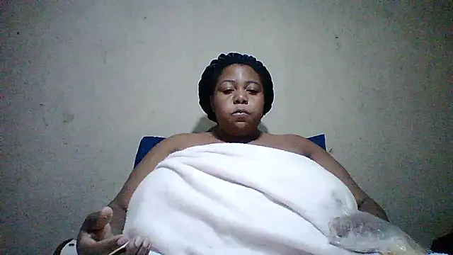 bustyboobs6 online show from 01-08-26, 07:27