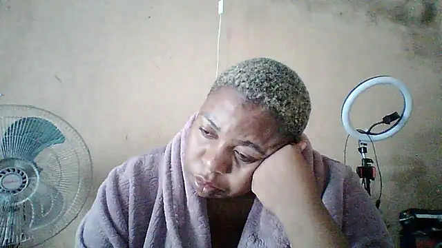 bustyboobs6 online show from 02-15-26, 06:21