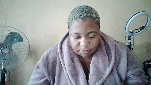 bustyboobs6 online show from 02-17-26, 05:04