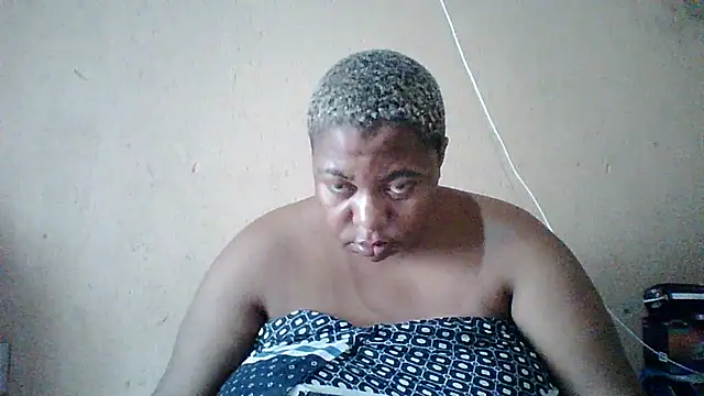 bustyboobs6 online show from 02-19-26, 04:41