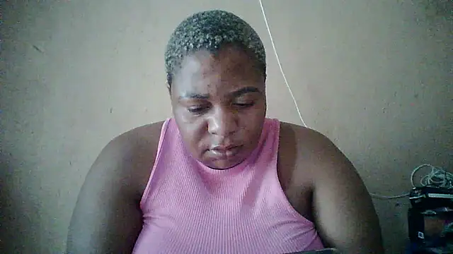 bustyboobs6 online show from 02-23-26, 04:43