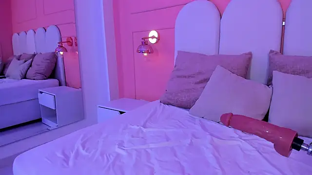 ammy leee online show from 12-31-24, 11:06