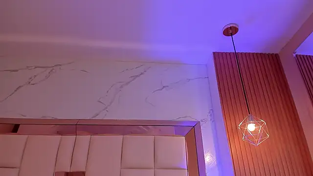 ammy leee online show from 01-29-25, 11:35