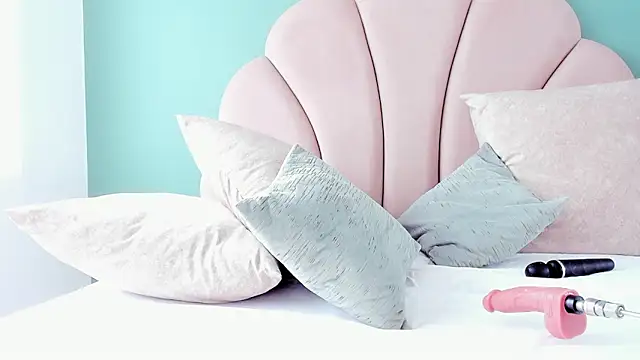 ammy leee online show from 01-31-25, 08:33