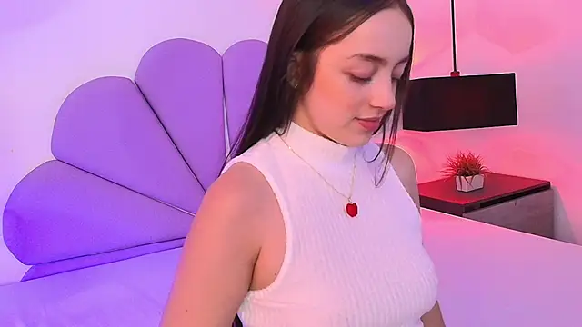irina-v online show from 03-07-25, 07:38