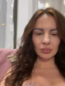 Avabraty online show from 03-14-25, 07:44