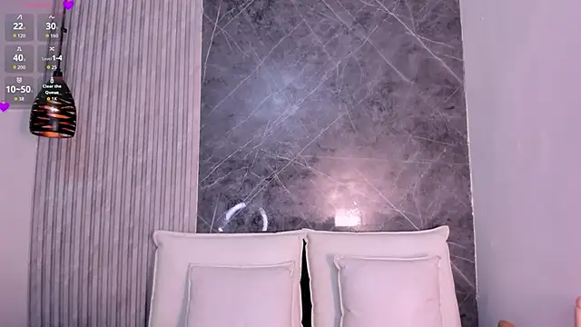 Dahiana gomez18 online show from 11-06-25, 11:44