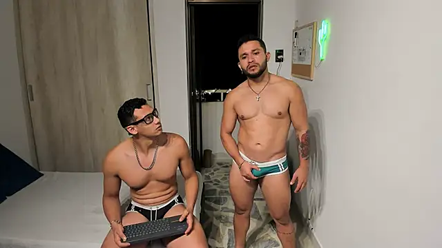 Snapshot of Travis_bakers chatting on 02-24-26, 02:42 Travis bakers online show from 02-24-26, 02:42