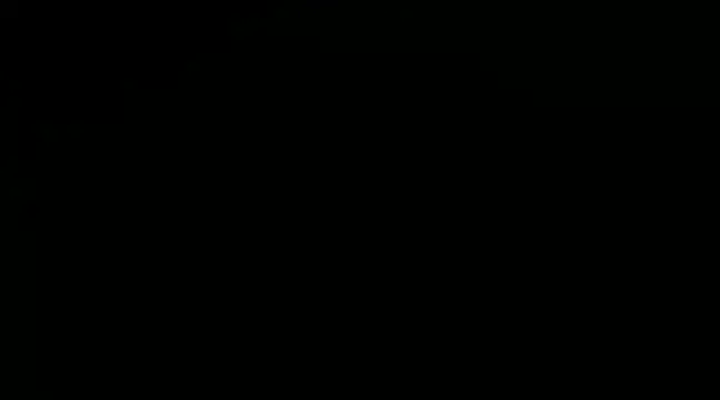 awesome anna online show from 12-03-24, 02:49