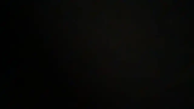 awesome anna online show from 01-20-25, 02:36