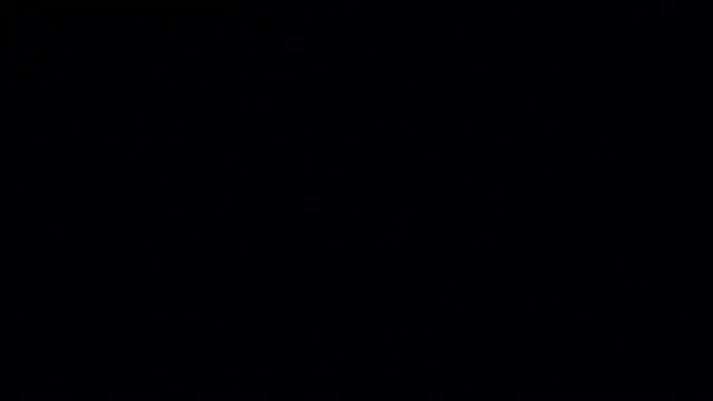 awesome anna online show from 09-30-25, 03:06