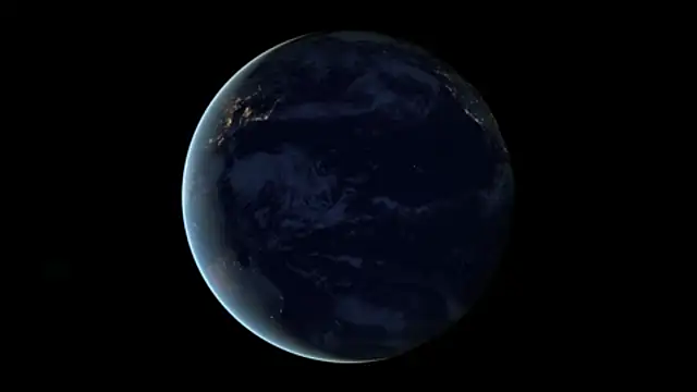 awesome anna online show from 02-02-26, 01:21