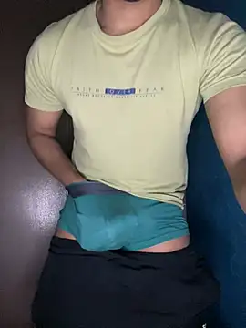 raghavs online show from 01-07-25, 07:06