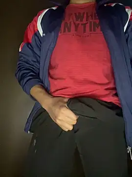 raghavs online show from 01-14-25, 07:32