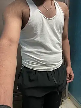 raghavs online show from 10-14-25, 09:37