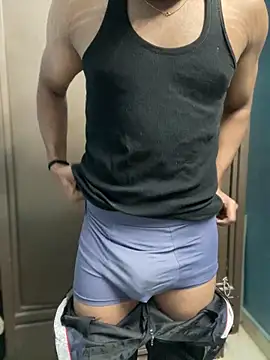 raghavs online show from 10-16-25, 08:04