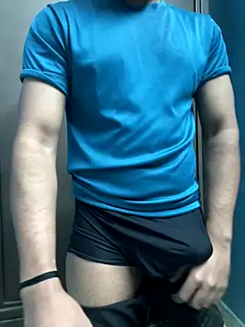 raghavs online show from 10-17-25, 08:17