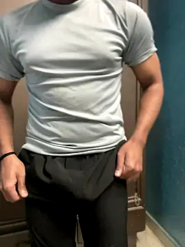 raghavs online show from 11-05-25, 06:30