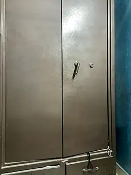 raghavs online show from 11-09-25, 07:23