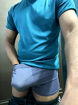 raghavs online show from 11-24-25, 08:47