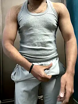 raghavs online show from 12-14-25, 08:20