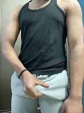 raghavs online show from 12-15-25, 08:18