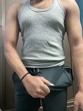 raghavs online show from 12-20-25, 02:24