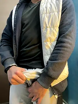 raghavs online show from 01-06-26, 08:45