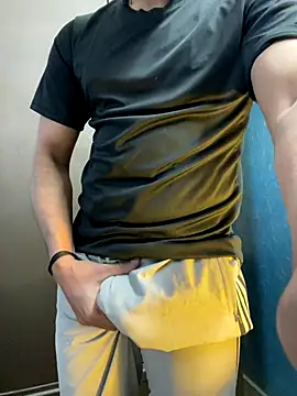 raghavs online show from 01-09-26, 12:57