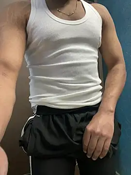 raghavs online show from 01-09-26, 05:37