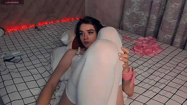 BlissDodd online show from 03-08-25, 12:33
