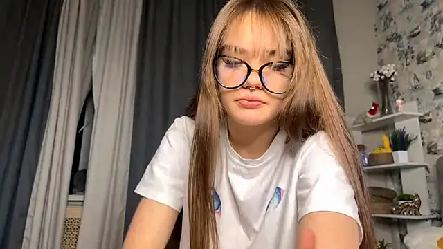 BlissDodd online show from 10-01-25, 06:47